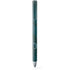 NFL Philadelphia Eagles Galaxy Book 12in Skin